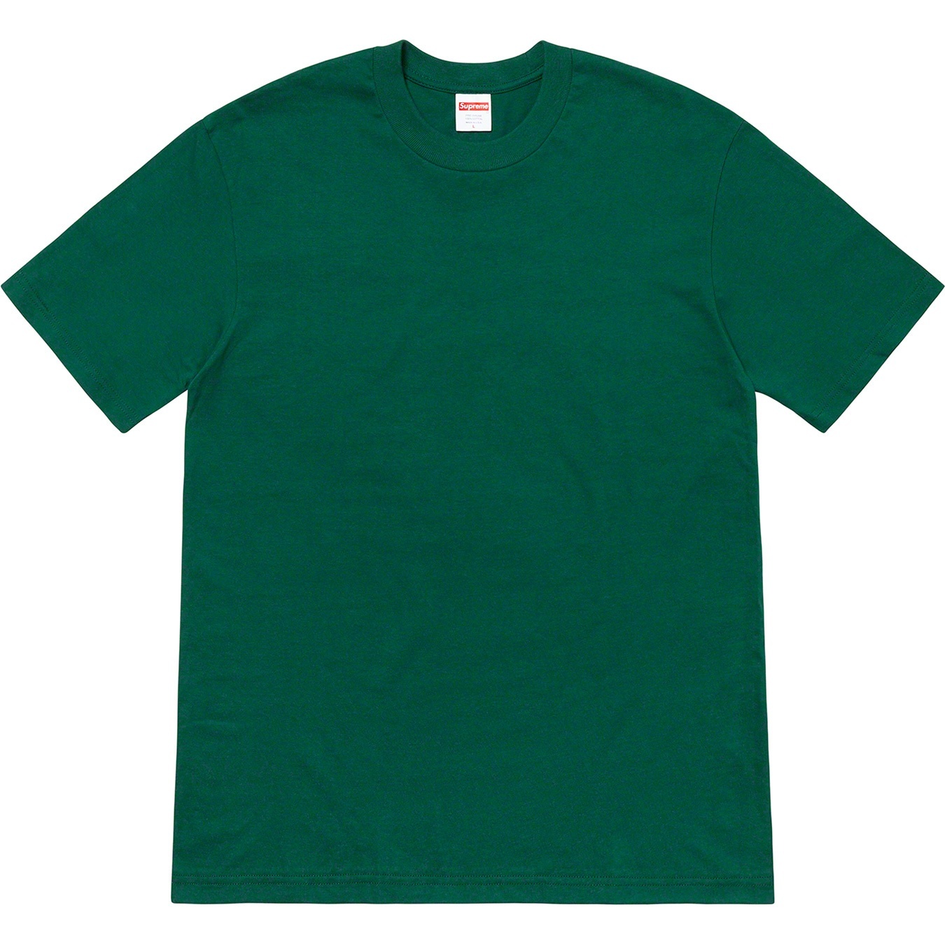 Headline Tee view 14